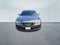 2011 Chrysler 300 Base