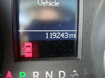 2011 Chrysler 300 Base