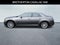 2011 Chrysler 300 Base