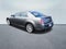 2011 Chrysler 300 Base