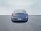 2011 Chrysler 300 Base