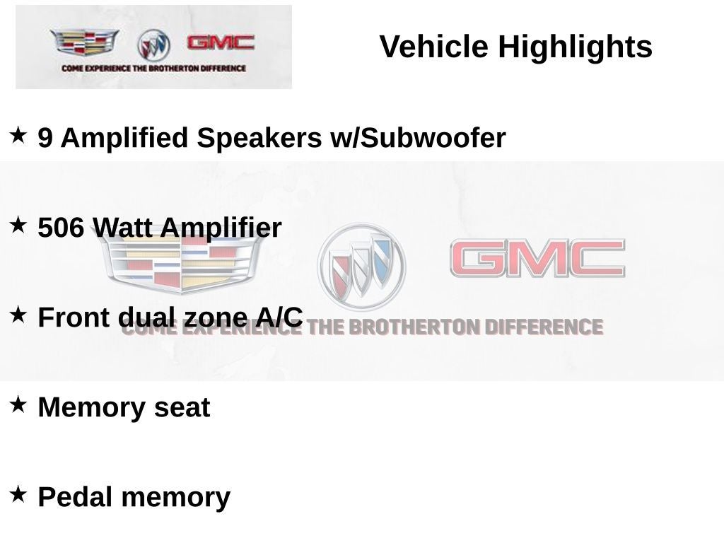 2011 Chrysler 300 Base