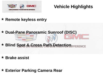 2011 Chrysler 300 Base