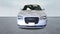 2023 Chrysler 300 S