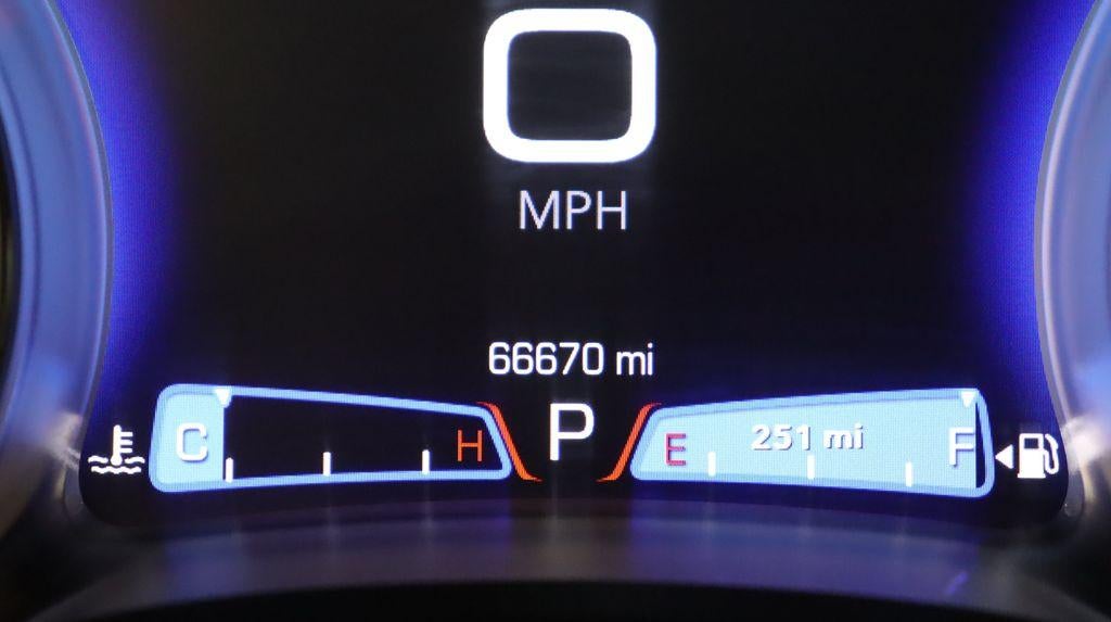 2023 Chrysler 300 S