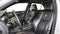 2023 Chrysler 300 S