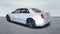 2023 Chrysler 300 S