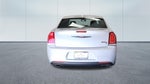 2023 Chrysler 300 S