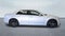 2023 Chrysler 300 S