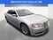2012 Chrysler 300 C