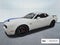 2023 Dodge Challenger SRT Hellcat Widebody