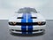 2023 Dodge Challenger SRT Hellcat Widebody