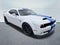 2023 Dodge Challenger SRT Hellcat Widebody