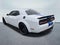 2023 Dodge Challenger SRT Hellcat Widebody