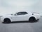 2023 Dodge Challenger SRT Hellcat Widebody