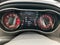 2023 Dodge Challenger SRT Hellcat Widebody