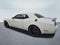 2023 Dodge Challenger SRT Hellcat Widebody