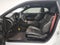 2023 Dodge Challenger SRT Hellcat Widebody