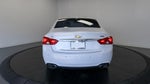2018 Chevrolet Impala Premier