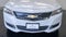 2018 Chevrolet Impala Premier