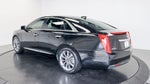 2015 Cadillac XTS Standard