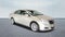 2016 Cadillac XTS Luxury