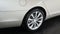 2016 Cadillac XTS Luxury