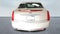 2016 Cadillac XTS Luxury