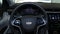 2016 Cadillac XTS Luxury