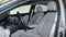 2016 Cadillac XTS Luxury