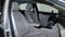 2016 Cadillac XTS Luxury