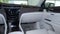 2016 Cadillac XTS Luxury