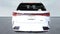 2024 Lexus RX 500h F SPORT Performance