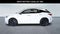 2024 Lexus RX 500h F SPORT Performance