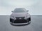 2022 Lexus RX 450h