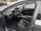 2022 Lexus RX 450h