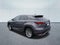 2022 Lexus RX 450h