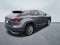 2022 Lexus RX 450h