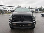 2014 RAM 2500 Big Horn