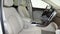 2013 Cadillac SRX Performance
