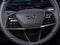 2026 Cadillac OPTIQ 4dr Luxury