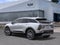 2026 Cadillac OPTIQ 4dr Luxury