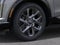 2026 Cadillac OPTIQ 4dr Luxury