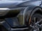 2027 Cadillac OPTIQ 4dr Luxury