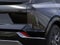 2027 Cadillac OPTIQ 4dr Luxury