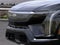 2027 Cadillac OPTIQ 4dr Luxury