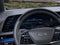2027 Cadillac OPTIQ 4dr Luxury
