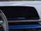 2027 Cadillac OPTIQ 4dr Luxury