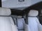 2027 Cadillac OPTIQ 4dr Luxury
