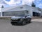 2027 Cadillac OPTIQ 4dr Luxury